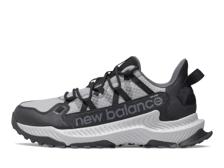 NEW BALANCE SHANDO