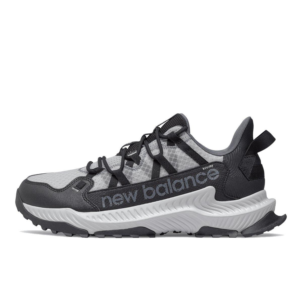 NEW BALANCE SHANDO NEW BALANCE SHANDO