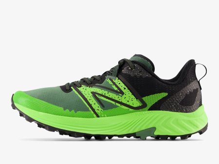 NEW BALANCE - FUELCELL SUMMIT