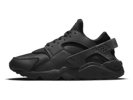 Pantofi sport NIKE pentru copii AIR HUARACHE - DD1068002