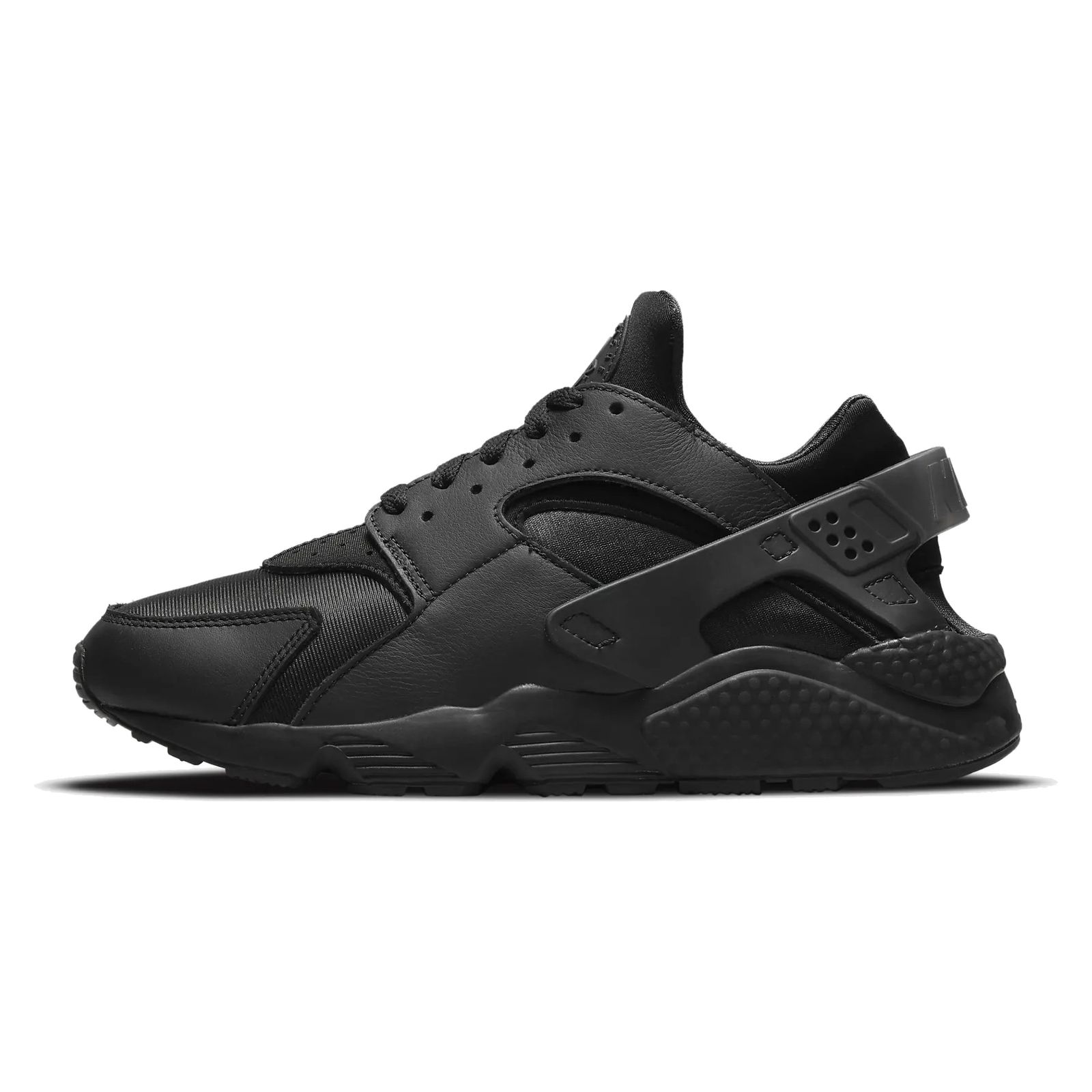 Pantofi sport NIKE pentru copii AIR HUARACHE - DD1068002 Pantofi sport NIKE pentru copii AIR HUARACHE - DD1068002