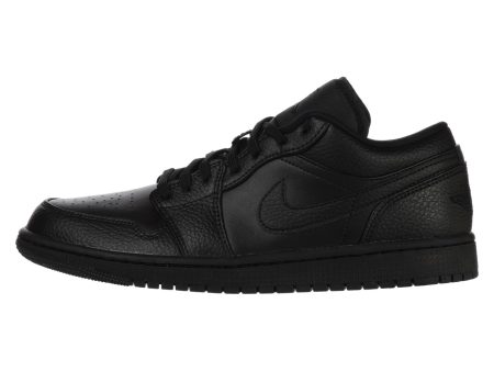 Pantofi sport NIKE pentru barbati AIR JORDAN 1 LOW - 553558091
