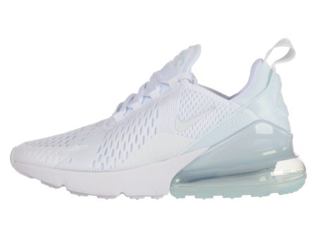 Pantofi sport NIKE pentru femei AIR MAX 270 - 943345103