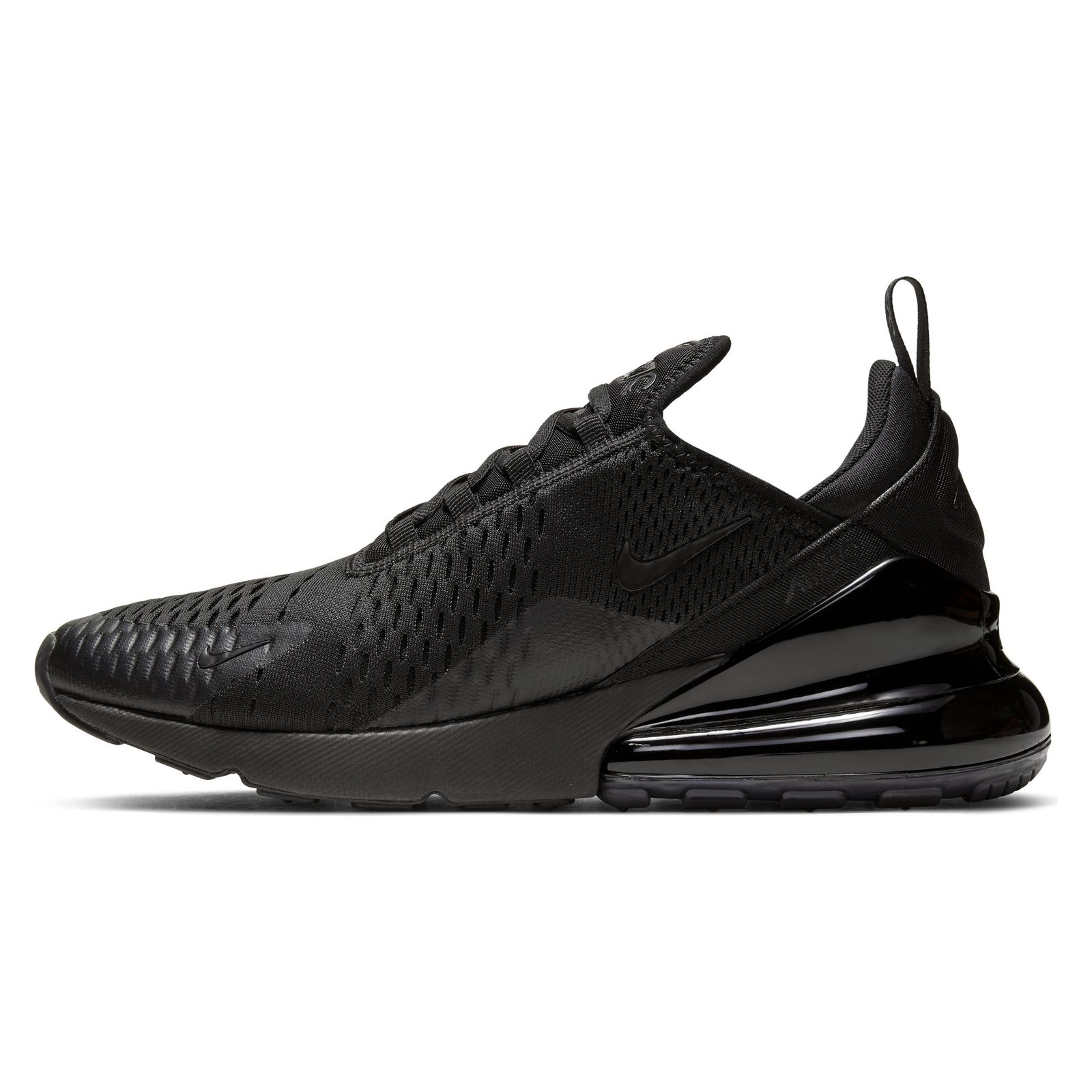 Pantofi sport NIKE pentru barbati AIR MAX 270 - AH8050005 Pantofi sport NIKE pentru barbati AIR MAX 270 - AH8050005