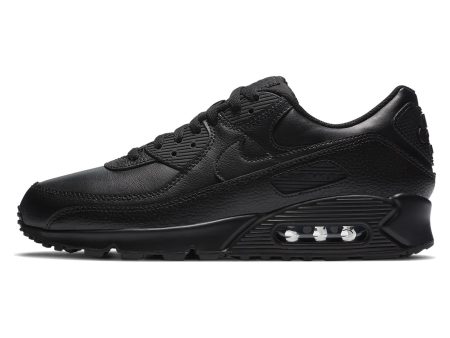 Pantofi sport NIKE pentru barbati AIR MAX 90 LTR - CZ5594001