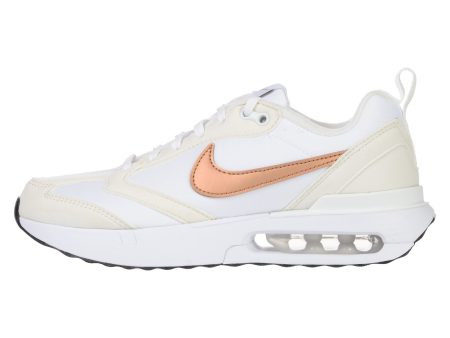 Pantofi sport NIKE pentru femei AIR MAX DAWN - DH3157103