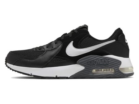 Pantofi sport NIKE pentru barbati AIR MAX EXCEE - CD4165001
