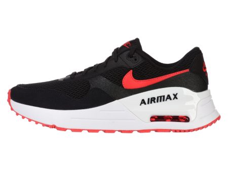 Pantofi sport NIKE pentru barbati AIR MAX SYSTM - DM9537005