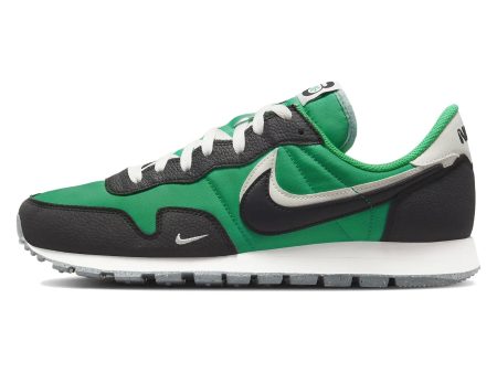 Pantofi sport NIKE pentru barbati AIR PEGASUS 83 FIBER - DV0570300