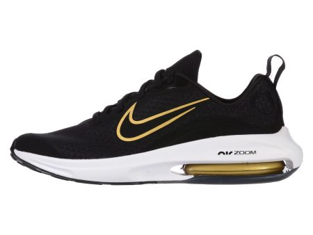 Pantofi sport NIKE pentru copii AIR ZOOM ARCADIA 2 GS - DM8491001