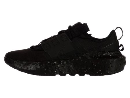 Pantofi sport NIKE pentru barbati CRATER IMPACT - DB2477002