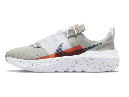 Pantofi sport NIKE pentru barbati CRATER IMPACT - DB2477210