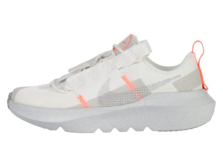 Pantofi sport NIKE pentru femei CRATER IMPACT NN - DB3551100