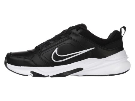 Pantofi sport NIKE pentru barbati DEFYALLDAY - DJ1196002