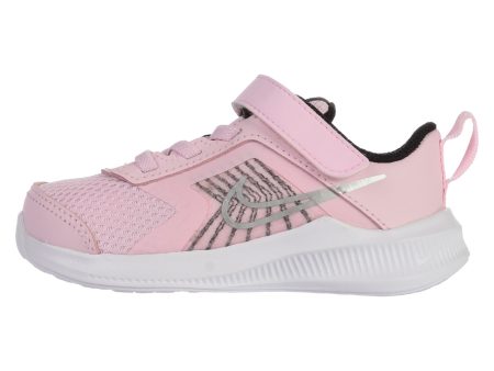 Pantofi sport NIKE pentru copii DOWNSHIFTER 11 TDV - CZ3967605