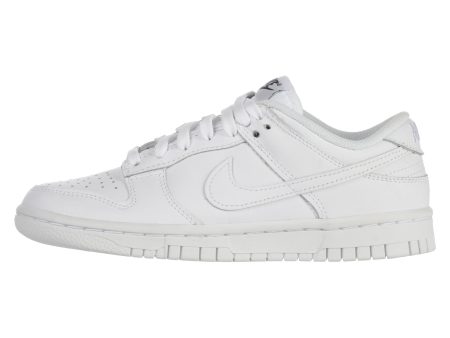 Pantofi sport NIKE pentru femei DUNK LOW - DD1503109