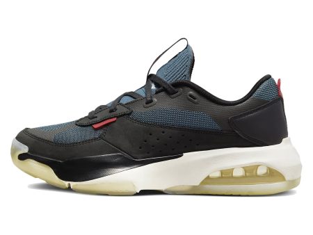 Pantofi sport NIKE pentru barbati JORDAN AIR 200E - DC9836061