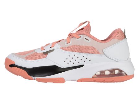 Pantofi sport NIKE pentru copii JORDAN AIR 200E STN BG - DQ3779108