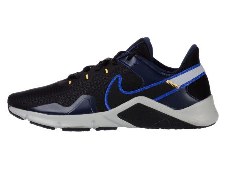 Pantofi sport NIKE pentru barbati LEGEND ESSENTIAL 2 - CQ9356034