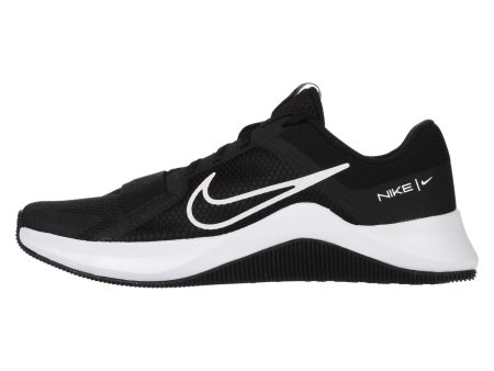 Pantofi sport NIKE pentru barbati MC TRAINER 2 - DM0823003