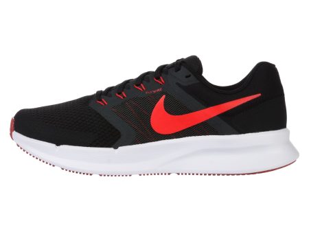 Pantofi sport NIKE pentru barbati RUN SWIFT 3 - DR2695001