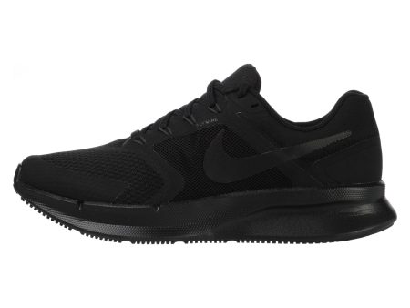 Pantofi sport NIKE pentru barbati RUN SWIFT 3 - DR2695003