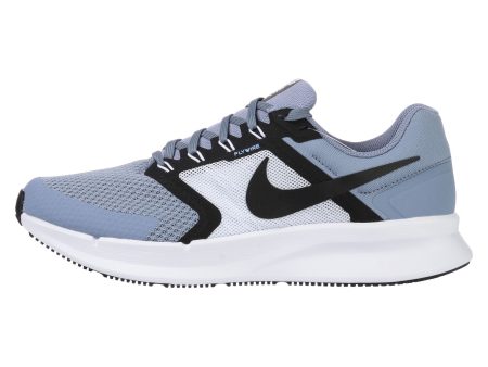Pantofi sport NIKE pentru barbati RUN SWIFT 3 - DR2695400