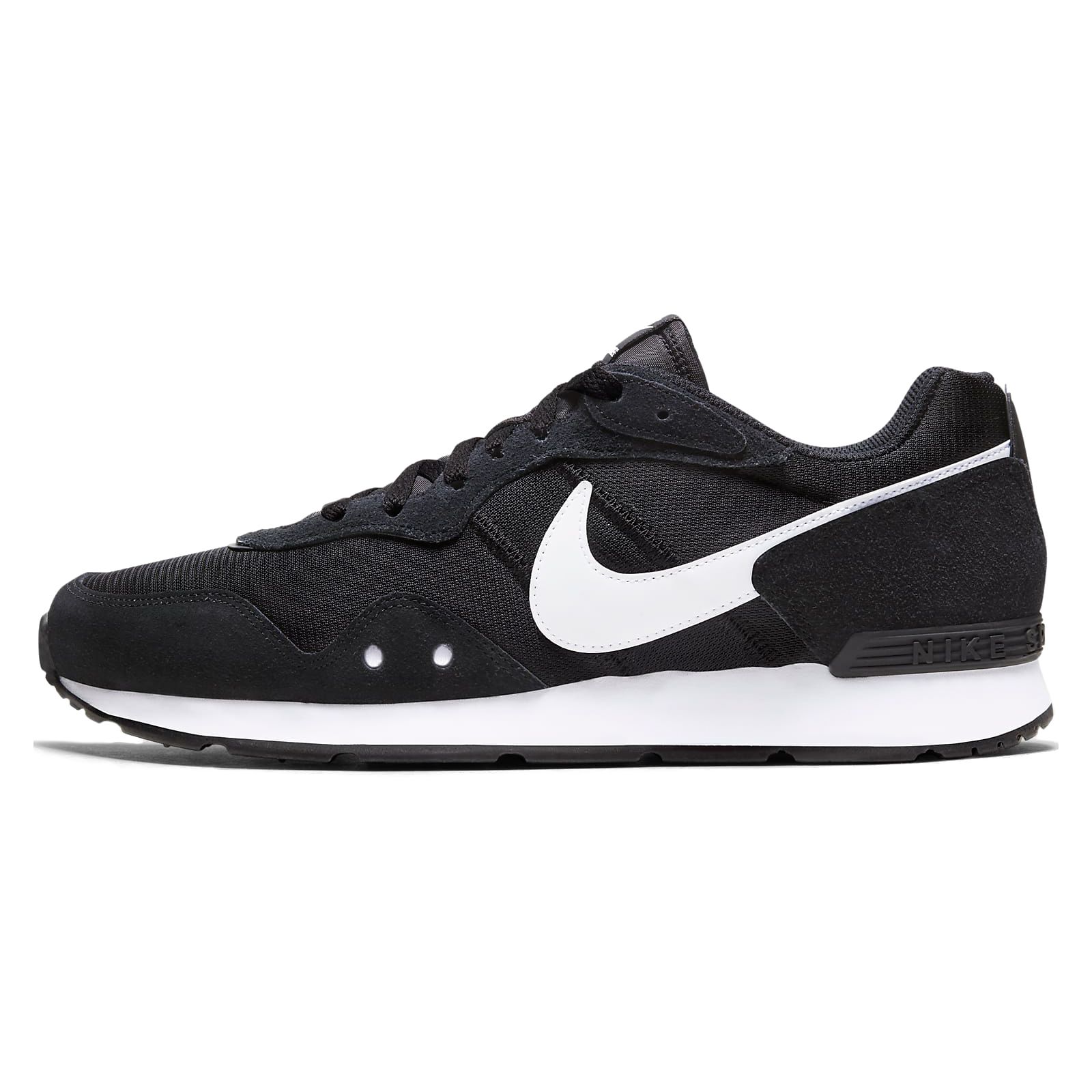 Pantofi sport NIKE pentru barbati VENTURE RUNNER - CK2944002 Pantofi sport NIKE pentru barbati VENTURE RUNNER - CK2944002