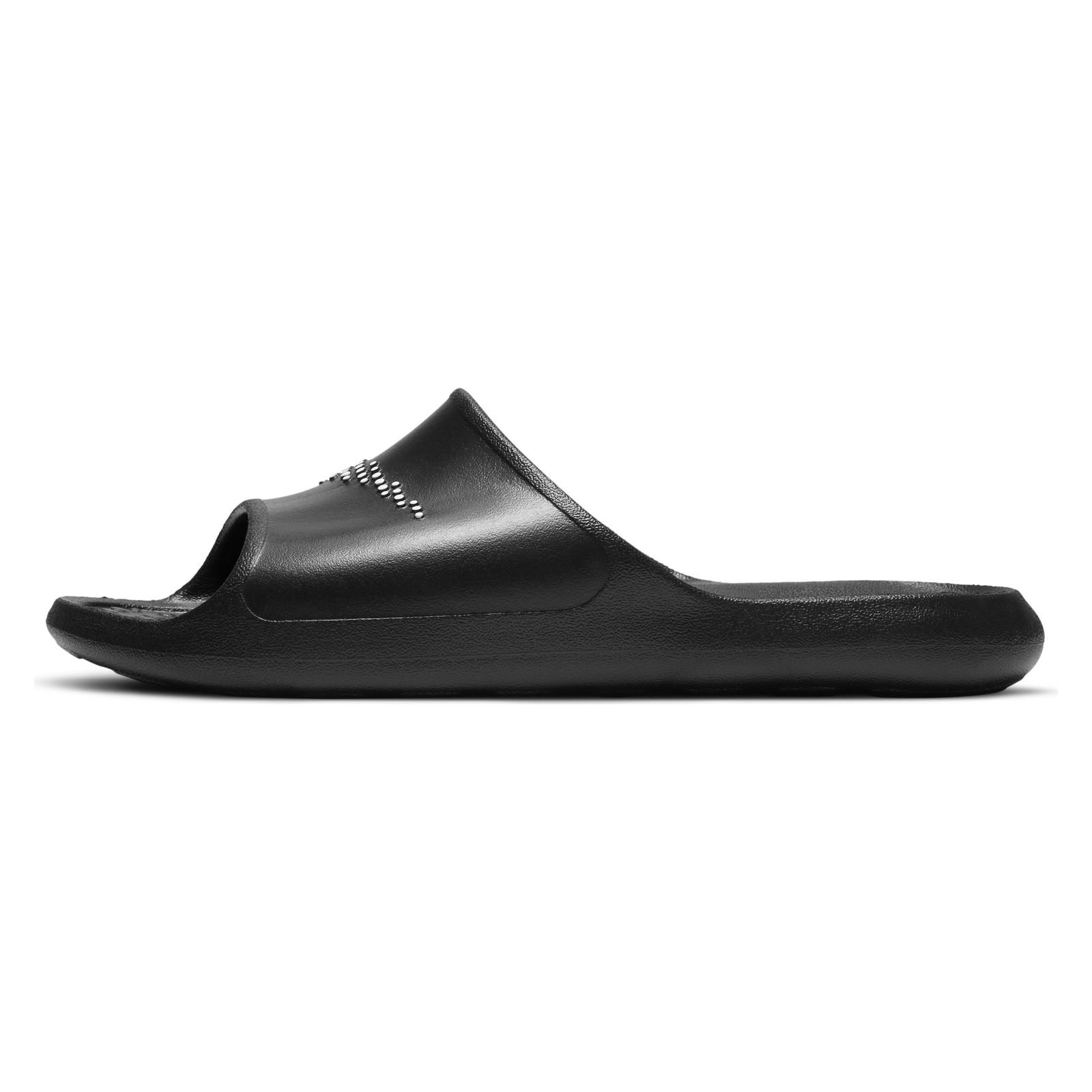 Slapi NIKE pentru barbati VICTORI ONE SHOWER SLIDE - CZ5478001 Slapi NIKE pentru barbati VICTORI ONE SHOWER SLIDE - CZ5478001