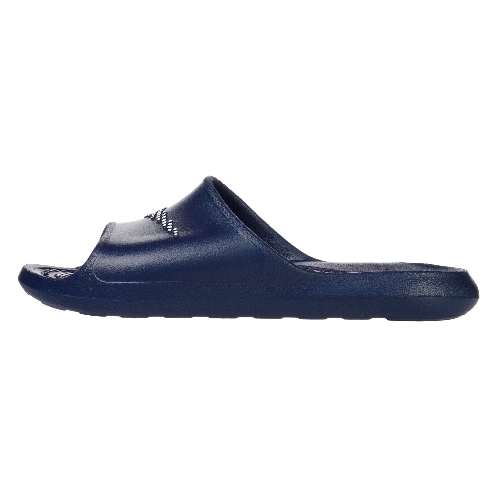 Slapi NIKE pentru barbati VICTORI ONE SHOWER SLIDE - CZ5478400 Slapi NIKE pentru barbati VICTORI ONE SHOWER SLIDE - CZ5478400
