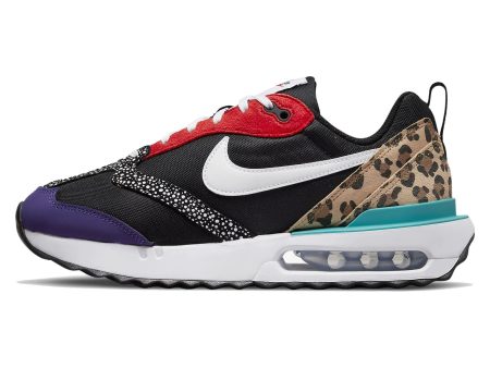Pantofi sport NIKE pentru femei W AIR MAX DAWN SE - DH5132001
