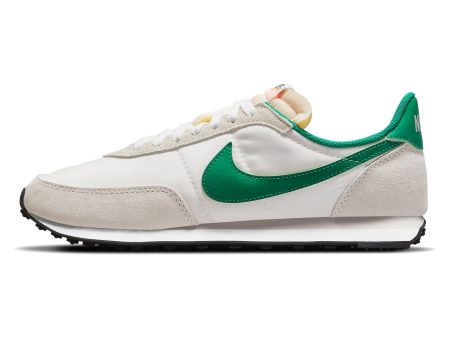 Pantofi sport NIKE pentru barbati WAFFLE TRAINER 2 - DH1349003