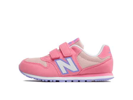 NEW BALANCE - 500