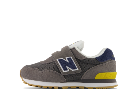 NEW BALANCE - 515