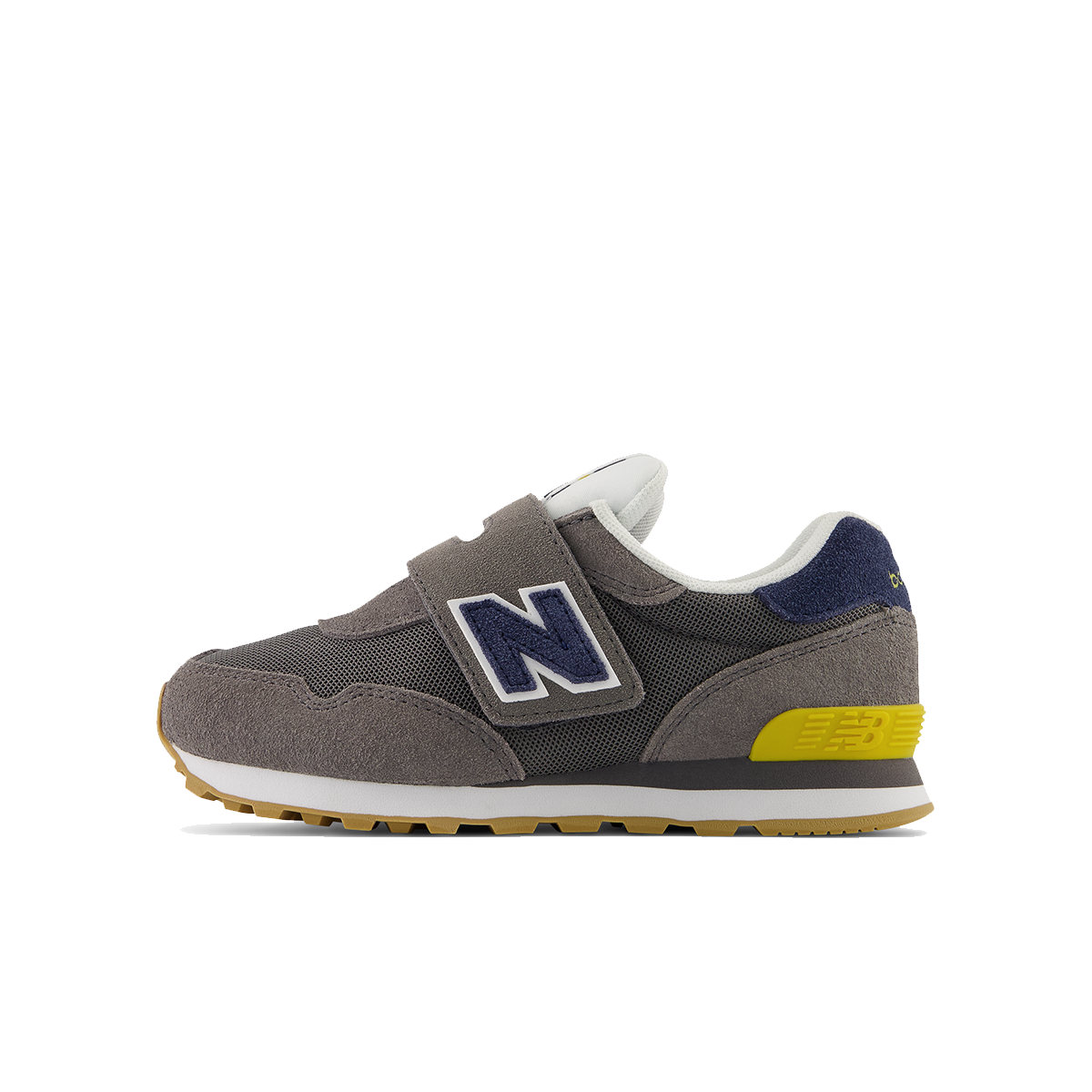NEW BALANCE - 515 NEW BALANCE - 515