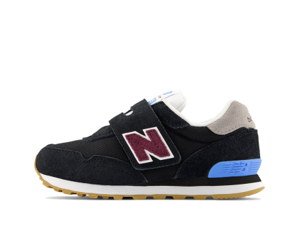 NEW BALANCE - 515
