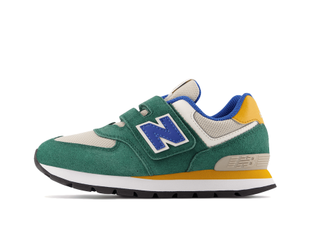 NEW BALANCE - 574