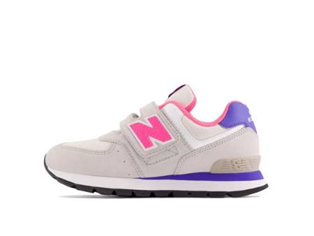 NEW BALANCE - 574