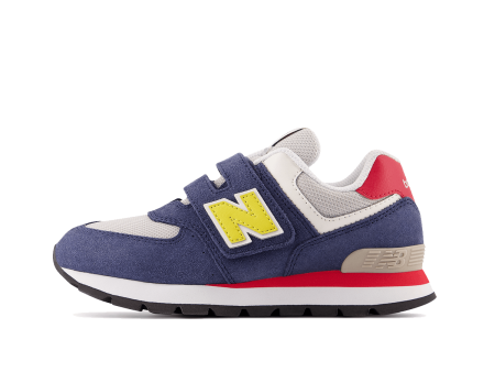 NEW BALANCE - 574