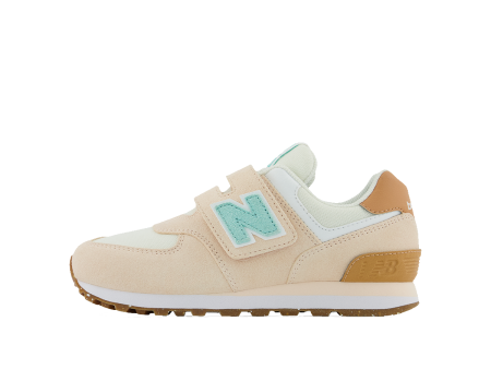 NEW BALANCE 574
