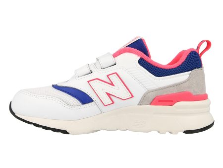 PATIKE NEW BALANCE K 997