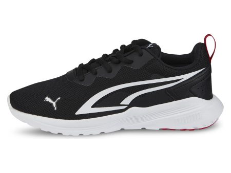 Pantofi sport PUMA pentru copii ALL-DAY ACTIVE JR - 38738601