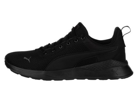 Pantofi sport PUMA pentru barbati ANZARUN LITE - 37112801
