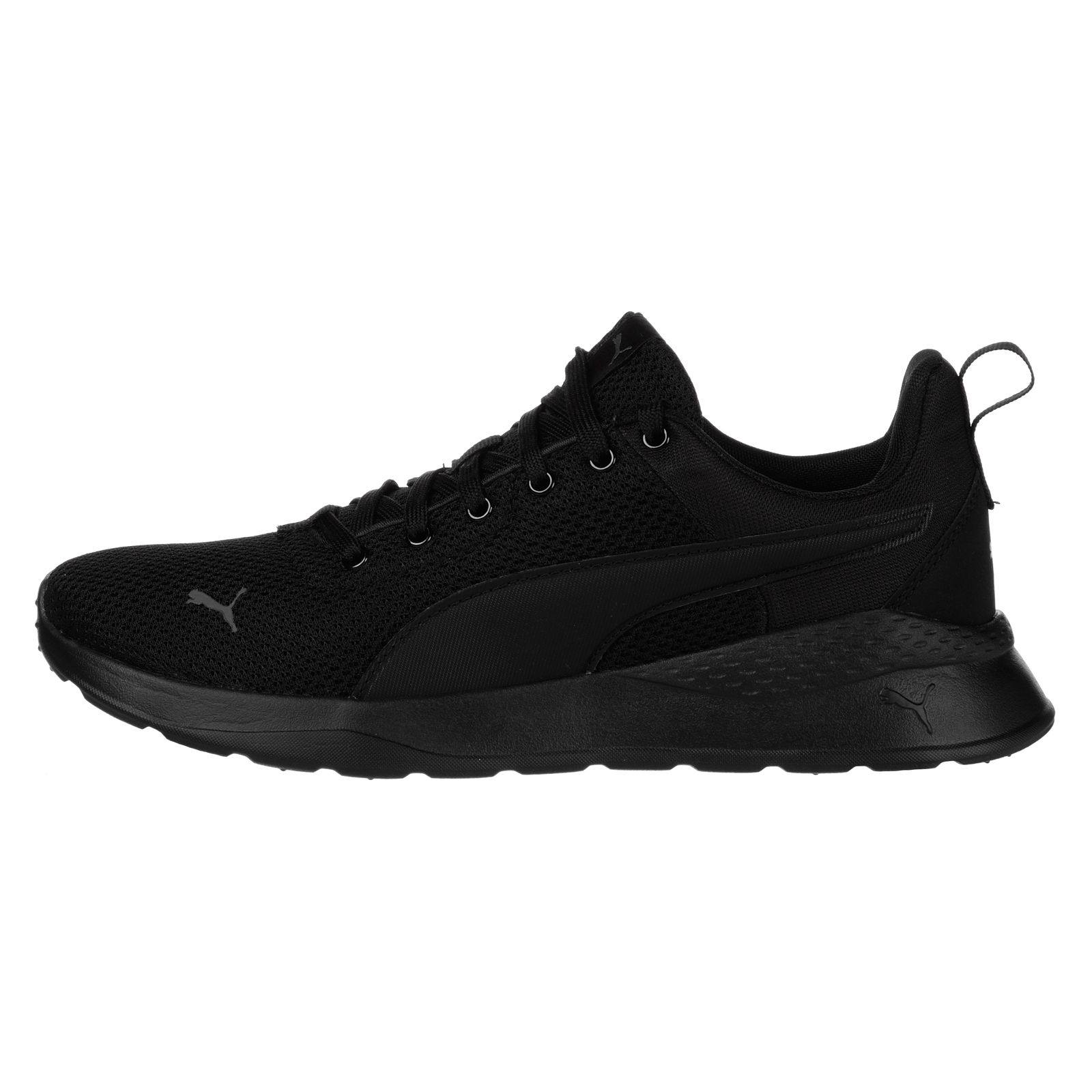 Pantofi sport PUMA pentru barbati ANZARUN LITE - 37112801 Pantofi sport PUMA pentru barbati ANZARUN LITE - 37112801