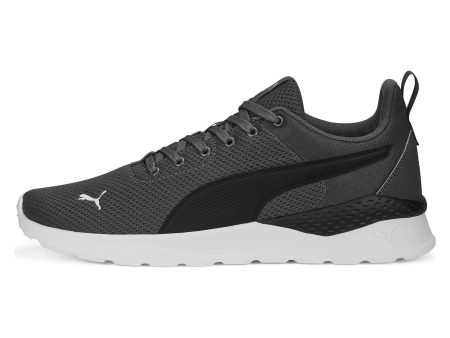 Pantofi sport PUMA pentru barbati ANZARUN LITE - 37112840