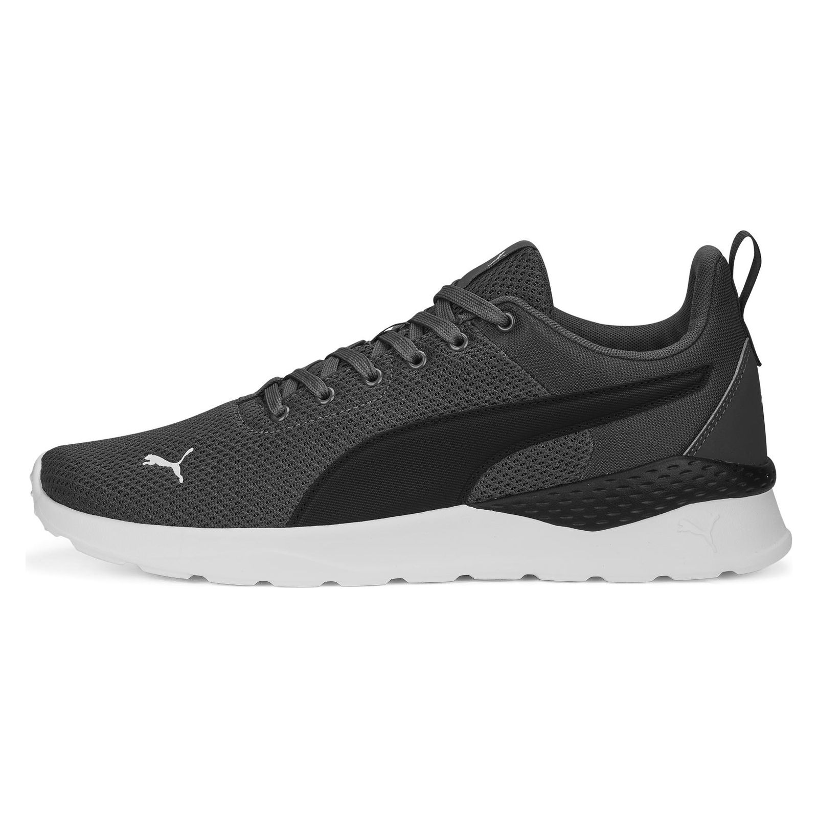Pantofi sport PUMA pentru barbati ANZARUN LITE - 37112840 Pantofi sport PUMA pentru barbati ANZARUN LITE - 37112840