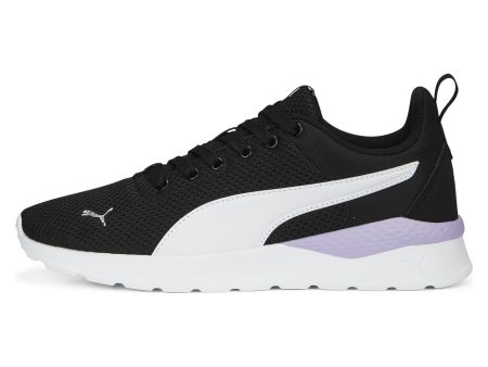 Pantofi sport PUMA pentru barbati ANZARUN LITE - 37112841