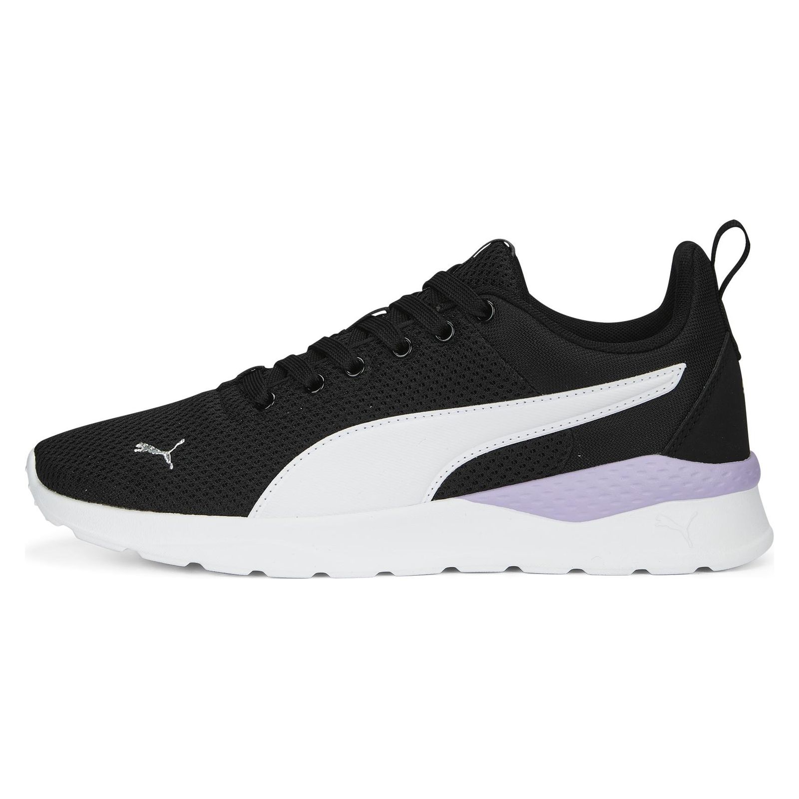 Pantofi sport PUMA pentru barbati ANZARUN LITE - 37112841 Pantofi sport PUMA pentru barbati ANZARUN LITE - 37112841