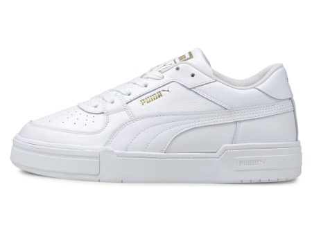 Pantofi sport PUMA unisex CA PRO CLASSIC - 38019001