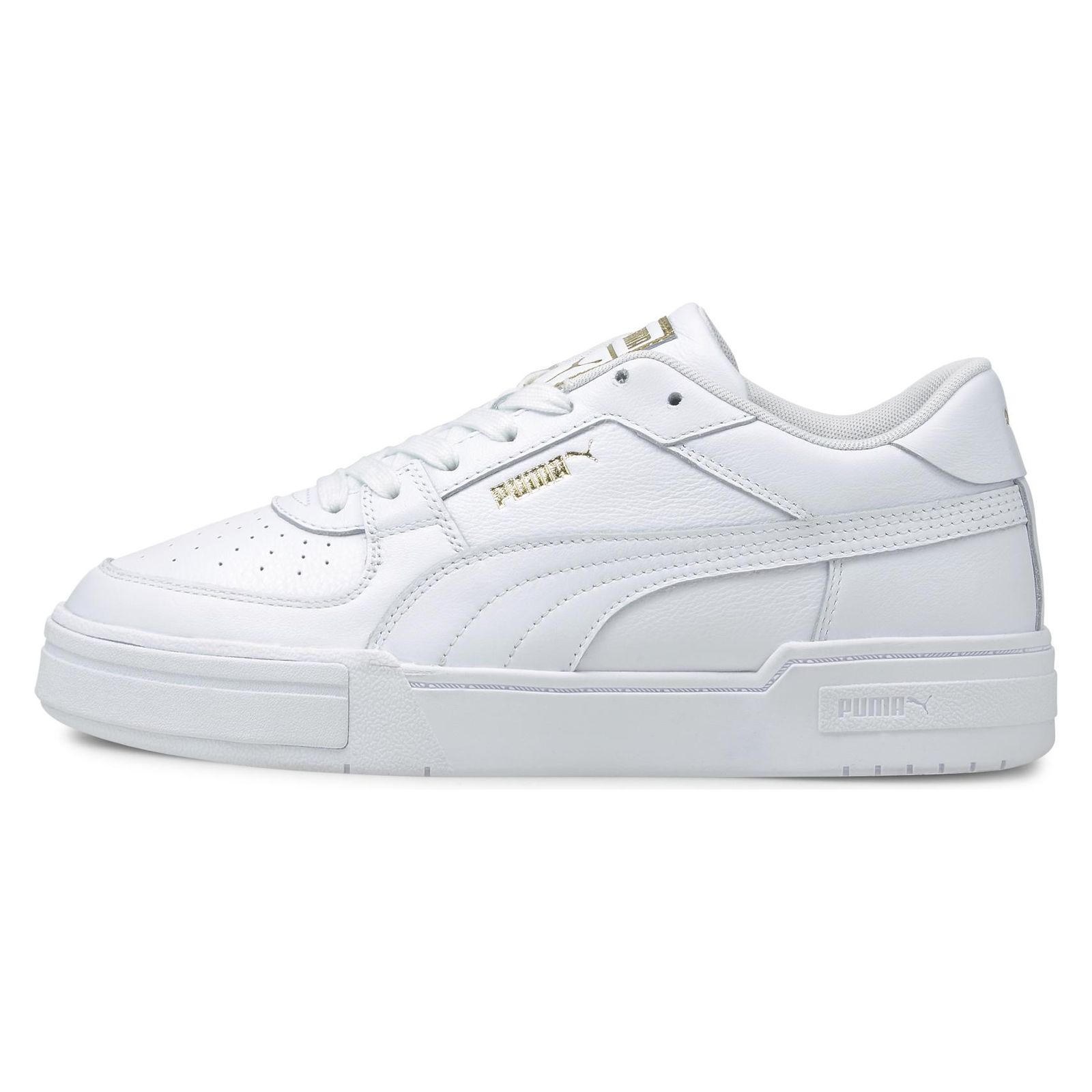 Pantofi sport PUMA unisex CA PRO CLASSIC - 38019001 Pantofi sport PUMA unisex CA PRO CLASSIC - 38019001